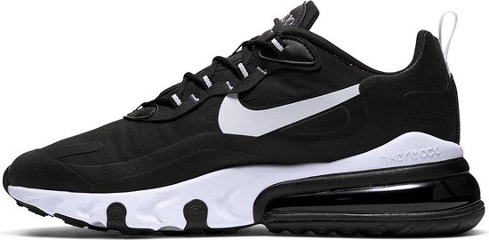 NIKE W AIR MAX 270 REACT | bol.com