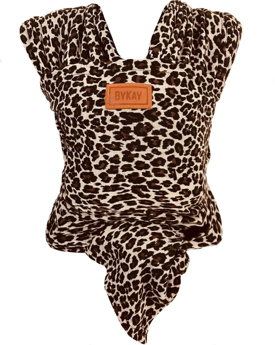 stretchy wrap deluxe