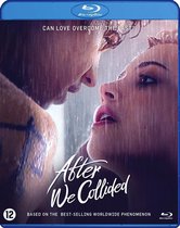 After 2 (blu-ray)