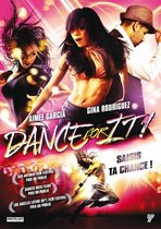 Dance for It ! [Blu-ray]