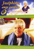 JOSEPHINE ANGE GARDIEN - SAISON 4- 4 DVD