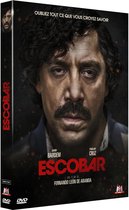 Escobar