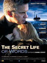 SECRET LIFE OF WORDS, THE