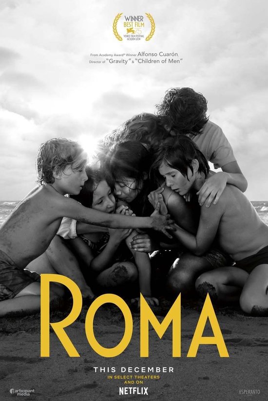 ROMA /S 2DVD