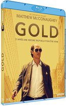 Movie - Gold (Fr)