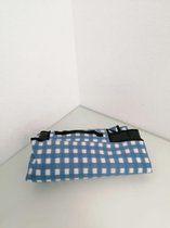 opbouwbaar picknickkleed