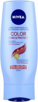 Nivea Conditioner Color Care & Protect 200 ml