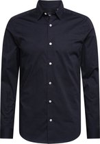 ONLY & SONS ONSBART LIFE LS ORGANIC SHIRT NOOS Overhemd - Maat S