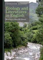 Ecology and Literatures in English