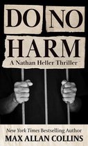 Do No Harm