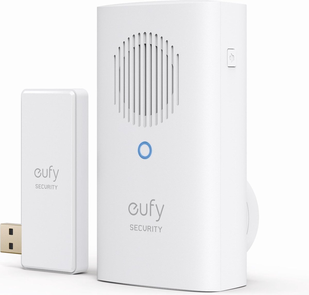 Eufy Additional Doorbell Chime