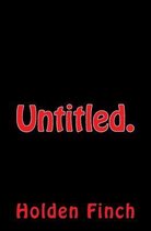 Untitled.