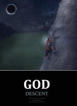 GOD - II. DESCENT (NCV)
