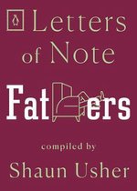 Letters of Note