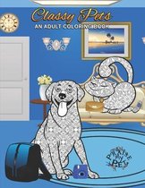 Classy Pets