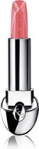 Guerlain Rouge G lippenstift Roze Transparant