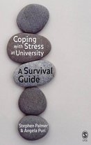Coping with Stress at University