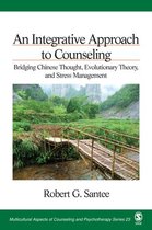 Multicultural Aspects of Counseling And Psychotherapy 23 - An Integrative Approach to Counseling