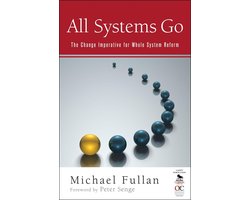 All Systems Go