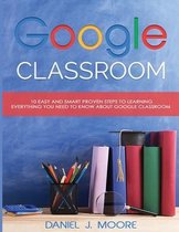 Google Classroom