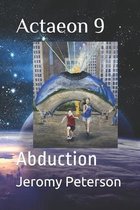 Actaeon 9