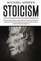 Stoicism