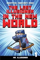 The Last Illusioner in the New World
