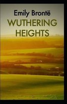 Wuthering Heights Annotated