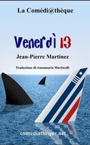 Venerdi 13