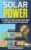 Solar Power