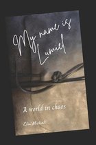My name is Lumiel
