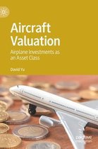 Aircraft Valuation