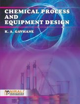 Chemical Instrumentation and Process Control