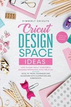 Cricut design space ideas