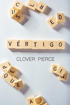 Vertigo