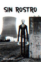 Sin Rostro