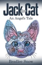 Jack the Cat
