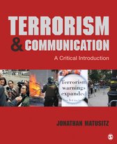 Terrorism and Communication