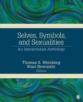 Selves, Symbols, and Sexualities