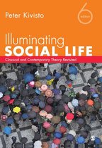 Illuminating Social Life