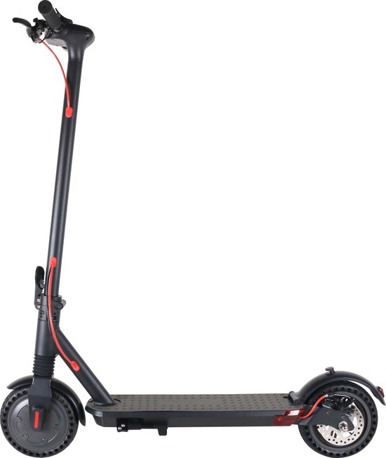 Scooter électrique enfants 350 watts