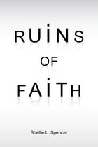 Ruins of Faith