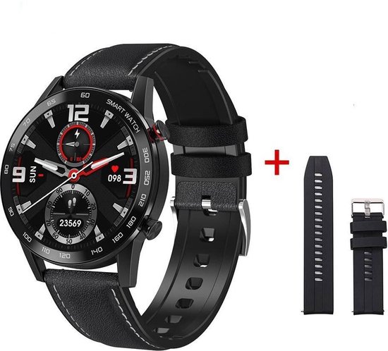 Smart bracelet model x1 hotsell