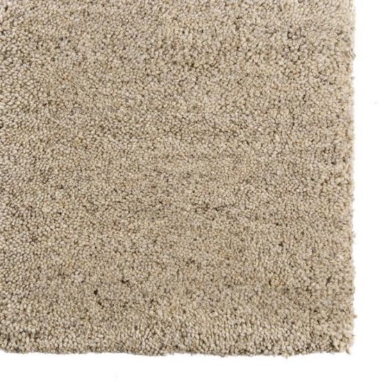 De Munk Carpets - Essaouira 10 Vloerkleed - 250x300 cm - Rechthoekig -  Berber,... | bol.com