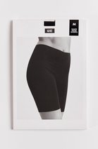 WE Fashion Dames shapewear short