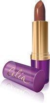 Celia - Oxidising Lipstick 2 Brown 4G