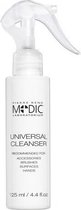 Pierre Rene - Universal Cleanser Pdzli Disinfectant 125Ml