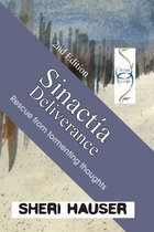 Sinactia 2nd Ed