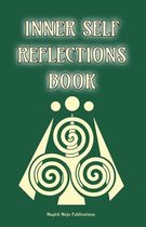 Inner Self Reflections Book