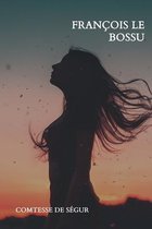 Francois le bossu